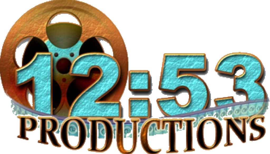 1253ProductionsSource